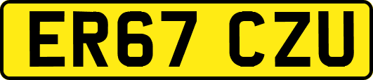 ER67CZU