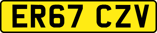 ER67CZV