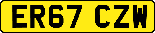 ER67CZW