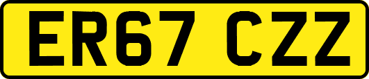 ER67CZZ