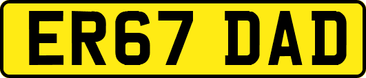 ER67DAD