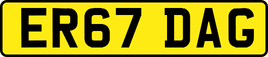 ER67DAG
