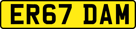 ER67DAM