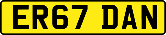 ER67DAN