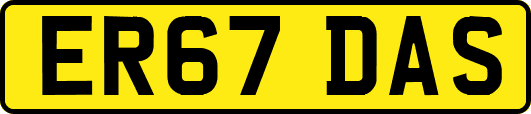 ER67DAS