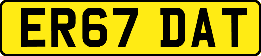 ER67DAT