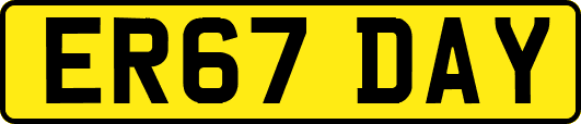 ER67DAY