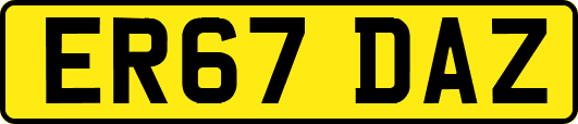 ER67DAZ