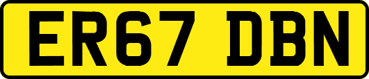 ER67DBN