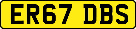 ER67DBS