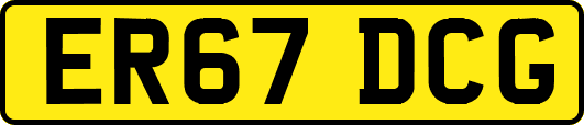 ER67DCG