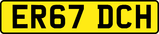 ER67DCH