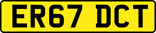 ER67DCT