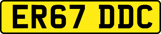 ER67DDC