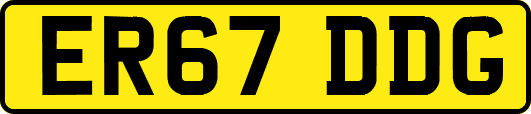 ER67DDG