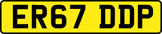 ER67DDP