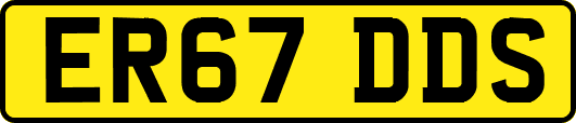 ER67DDS