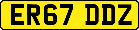 ER67DDZ