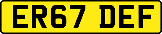 ER67DEF