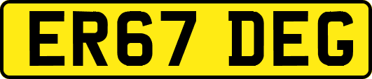ER67DEG