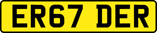 ER67DER
