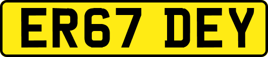 ER67DEY