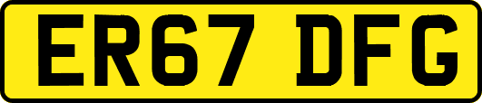 ER67DFG