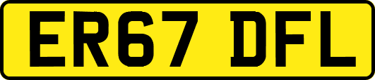 ER67DFL