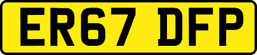 ER67DFP
