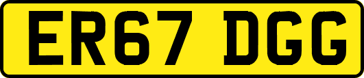 ER67DGG