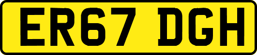 ER67DGH