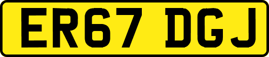 ER67DGJ