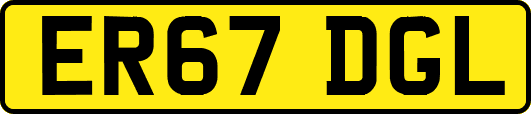 ER67DGL