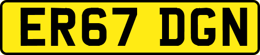 ER67DGN