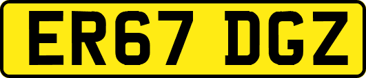 ER67DGZ