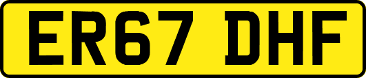 ER67DHF