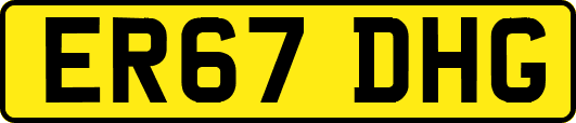 ER67DHG