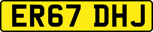 ER67DHJ