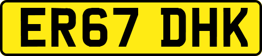 ER67DHK