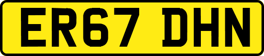 ER67DHN