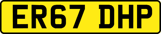 ER67DHP