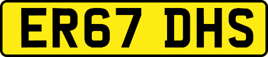 ER67DHS
