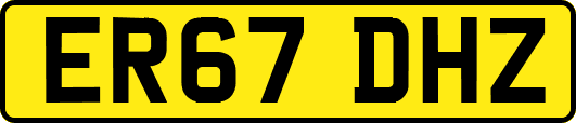 ER67DHZ
