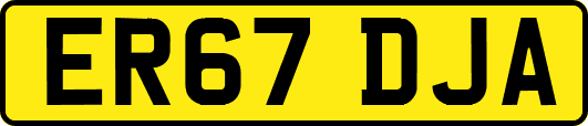 ER67DJA