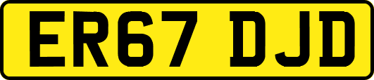 ER67DJD