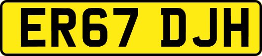 ER67DJH