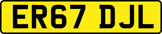 ER67DJL