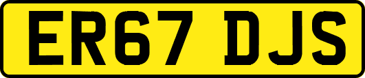 ER67DJS