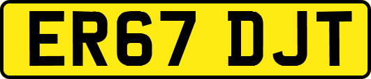 ER67DJT