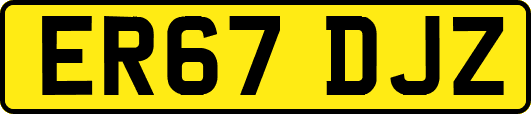 ER67DJZ